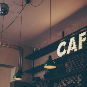 Ảnh cafe nén 94%