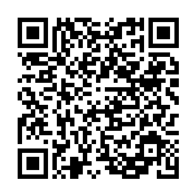 Mã QR tải ứng dụng SnapKB trên Google Play